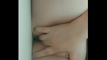 Preview 2 of Sex Vit Nan - Siririca