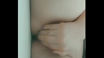 Preview 1 of Sex Vit Nan - Siririca