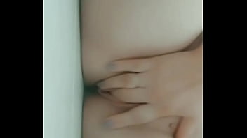 Preview 4 of Sex Vit Nan - Siririca
