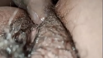 Preview 2 of Xxun Sex - Perra mojada