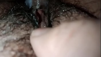 Preview 4 of Xxun Sex - Perra mojada