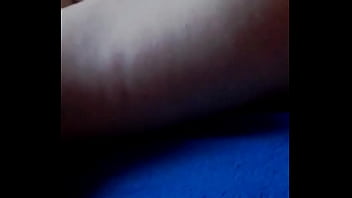 Preview 2 of Tsetsi Stoyanova Enema - Ja a prdelka