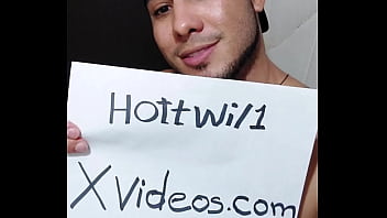 Preview 2 of Ole Nany - V&iacute_deo de verificacion