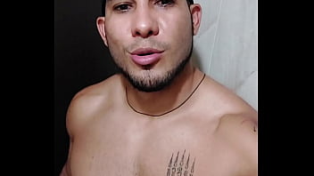 Preview 1 of Ole Nany - V&iacute_deo de verificacion
