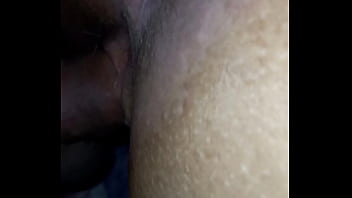 Preview 2 of Anal Vinratpr - Buceta carnuda da minha esposa