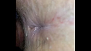 Preview 3 of Anal Vinratpr - Buceta carnuda da minha esposa