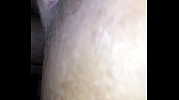 Preview 1 of Anal Vinratpr - Buceta carnuda da minha esposa