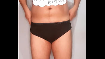 Preview 3 of Xxxxdo Wnioad - V&iacute_deo de verificaci&oacute_n