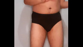 Preview 1 of Xxxxdo Wnioad - V&iacute_deo de verificaci&oacute_n
