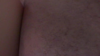 Preview 2 of Pan Va Al Doctor - Sperm Soaked Panties