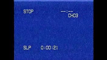Preview 1 of Uk Webcams - FILME PERDIDO DO BATMAN (1983)