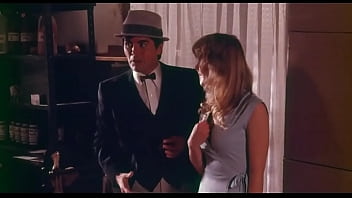 Preview 3 of Scll Pak Video - Urged tramp steals a woman and takes her to secretly fuck in a room