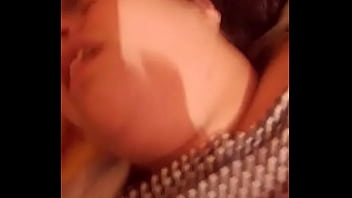 Preview 2 of Fantastec Porn Sex - Un dia cualquiera masturbandome rico