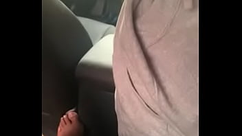 Preview 2 of Xxx Tee Hd - Dick hang out shorts