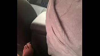 Preview 3 of Xxx Tee Hd - Dick hang out shorts