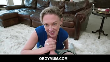 Preview 2 of Help Bbw Mom - Big tits Stepmother Dee Williams Fucks Her Step son While Titty Fucking Him - step Mom-step son milf-step mom step mommy step mom-pov perv-step mom step mom-fuck step mom-pussy step moms-pussy step mom-fucks-step son stepmom step mom-creampie step mom-por