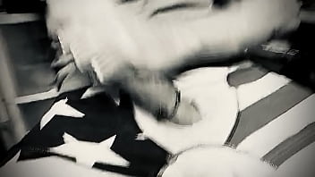 Preview 1 of Babi Debar Xxx Video - Big cock stroking