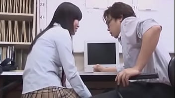 Preview 1 of Mom Beatufful - Best Japanese girl Yuka Megumi