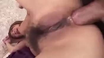 Preview 3 of Ass Msg - Sex girl
