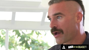 Preview 1 of Car X Video 2019 - Alex Coal Wants To Swallow All His Frat Boy Cum During Spring Break