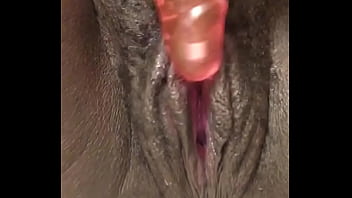 Preview 2 of Best Sex In Africa - Coco Monae
