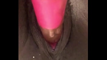 Preview 3 of Best Sex In Africa - Coco Monae