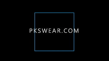 Preview 1 of Dog Xxvideocom - Amateur interracial bondage (PKSWEAR.COM)