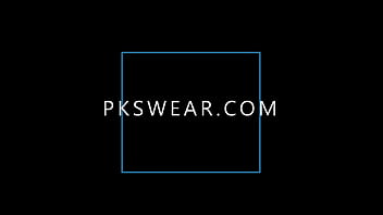 Preview 4 of Dog Xxvideocom - Amateur interracial bondage (PKSWEAR.COM)