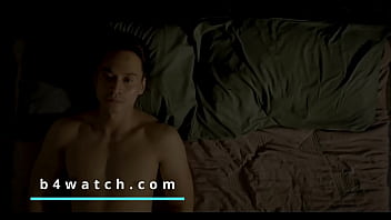 Preview 3 of 18years Boy And Girl Sex - Pagbigyang Muli A Gay Movie Sex Scene Clip