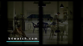 Preview 4 of 18years Boy And Girl Sex - Pagbigyang Muli A Gay Movie Sex Scene Clip