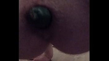 Preview 3 of More Video Sex Raped - Fuck vitamins. Fucked banana and a whole cucumber