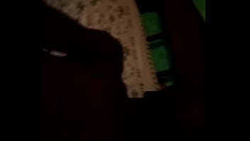 Preview 2 of Desi Sex Cardio - Hotkey video