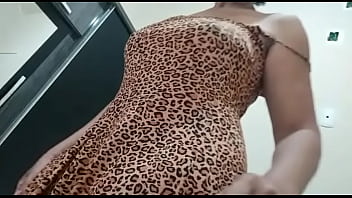 Preview 1 of Blackedraw - Tia gostosa da porra