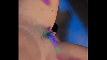 Preview 4 of Chut Chudai Full Hd Video - GRELO GRANDE ABAIXA AGORA E ME CHUPA ! EU QUE MANDO !  -rosa vermelha