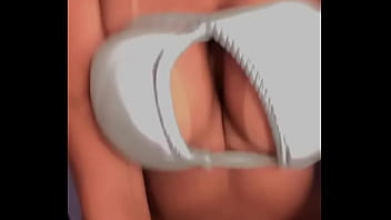 Preview 3 of Teen Cece - MOSTRANDO A BUCETINHA EXTREMO PRAZER - ROSA VERMELHA