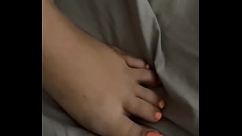 Preview 4 of Beurettes Allegees - For Black meat