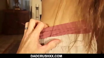 Preview 2 of Www Seexseey - DadCrushXX - Arielle Faye Got step Daddy&#039_s Attention - step daddy step dad-fucks-step daughter step daddy-step -me-step daddy step daughter step father-step daughter stepdaughter family-taboo family-fucking family-porn family-sex xxx-fam