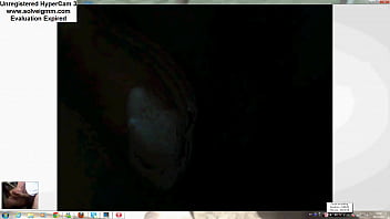Preview 2 of Gaando Boy - Gozando com a safada