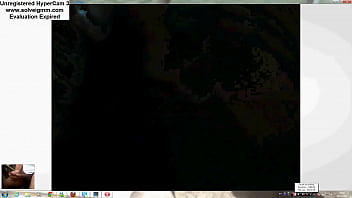 Preview 3 of Gaando Boy - Gozando com a safada