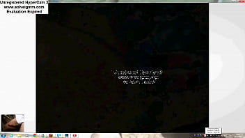Preview 1 of Gaando Boy - Gozando com a safada