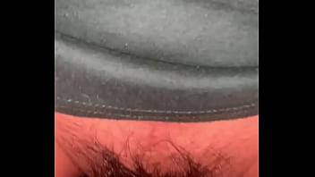 Preview 2 of Xxxyy Hd - 素人