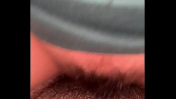 Preview 3 of Xxxyy Hd - 素人