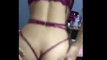 Preview 3 of Xviedocom Download - REBOLANDO PINTO MARIDO