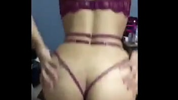 Preview 1 of Xviedocom Download - REBOLANDO PINTO MARIDO