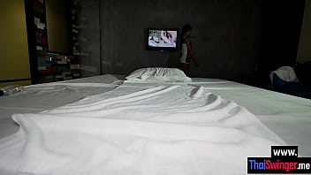Preview 1 of Bagal Wali - Wet Asian teen Num licked guys ass and big dick before hard pussy fucking