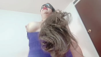 Preview 2 of Derleme I Ine Bo Alma - Esposa Puta Venezolana En Mexico Folla Con El Jefe De Su Marido Por Dinero Le Encanta Ser Una Puta Casera Compilacion 4