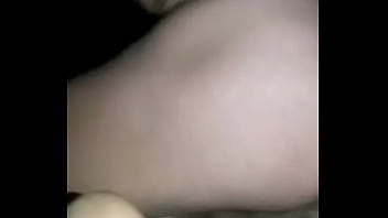 Preview 3 of Youjiz Videocom - Montse chupa pija