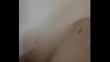 Preview 1 of Help Sim - Yummy portugues pussy