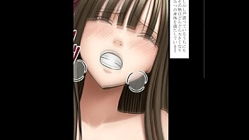 Preview 3 of Kimkardishin Sex - クリムゾンガールズ2 黒羽みつ