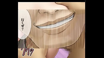 Preview 4 of Kimkardishin Sex - クリムゾンガールズ2 黒羽みつ